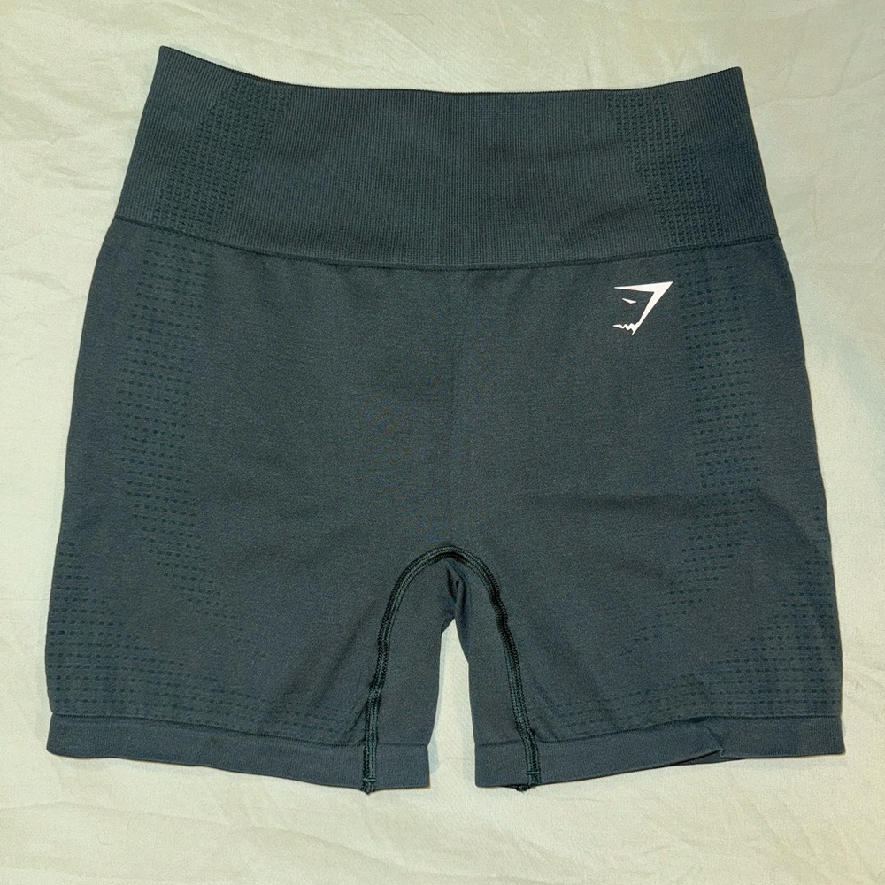 Gymshark Shorts